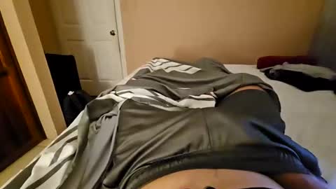 Snapshot of karlodi chatting on 09.15.25 Kev online show from 09.15.25