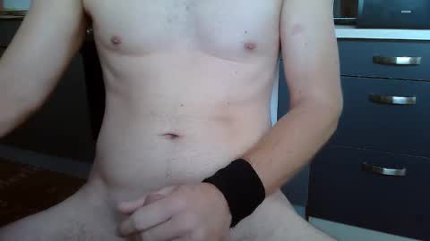 Snapshot of karlodi chatting on 10.03.25 Kev online show from 10.03.25