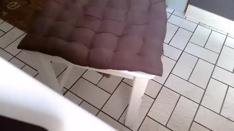 Snapshot of karlodi chatting on 10.09.25 Kev online show from 10.09.25