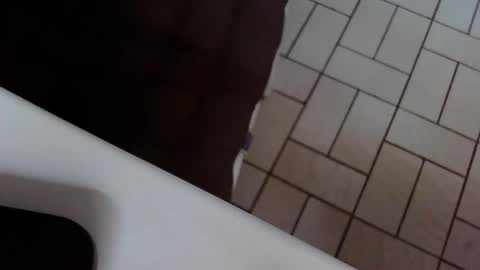 Snapshot of karlodi chatting on 10.12.25 Kev online show from 10.12.25