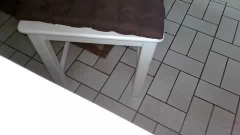 Snapshot of karlodi chatting on 10.16.25 Kev online show from 10.16.25