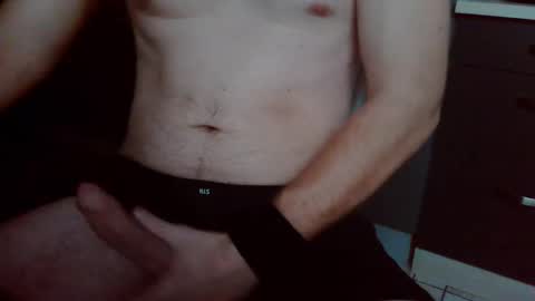 Snapshot of karlodi chatting on 10.26.25 Kev online show from 10.26.25