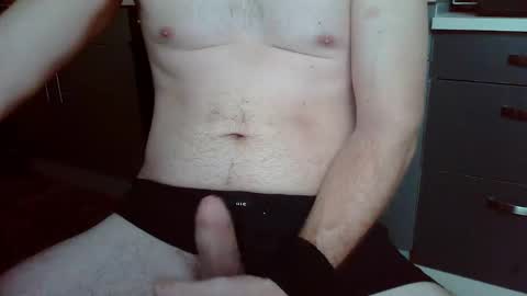 Snapshot of karlodi chatting on 10.27.25 Kev online show from 10.27.25