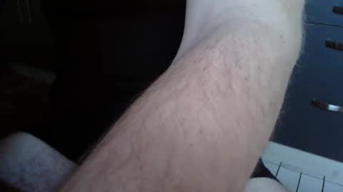 Snapshot of karlodi chatting on 11.24.25 Kev online show from 11.24.25