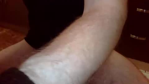 Snapshot of karlodi chatting on 12.01.25 Kev online show from 12.01.25