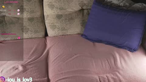 Karlos and Louis online show from 02.09.25