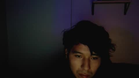 karloscm4 online show from 12.23.25