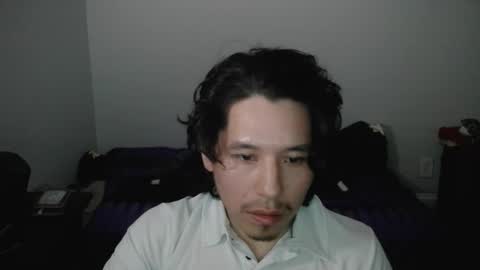karloscm4 online show from 05.02.26