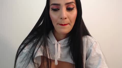 Karlis online show from 12.23.24