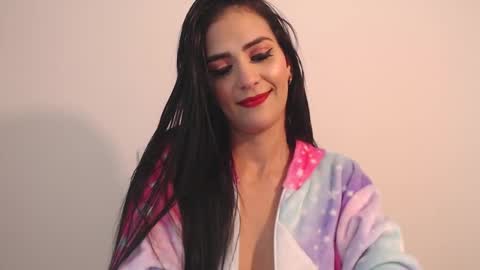 Karlis online show from 12.23.24