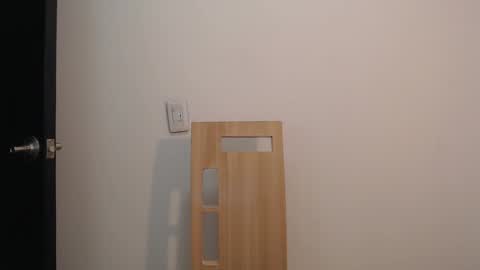 Karlis online show from 12.25.24