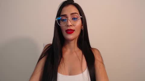 Karlis online show from 01.10.25