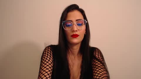 Karlis online show from 01.12.25