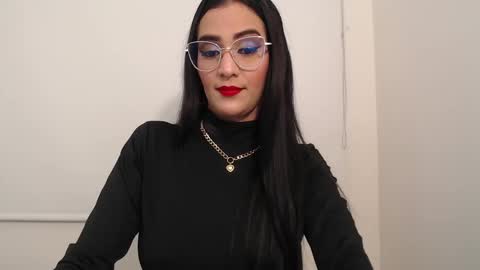 Karlis online show from 01.15.25