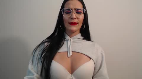 Karlis online show from 01.19.25