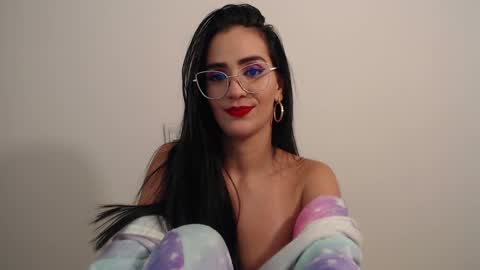 Karlis online show from 01.19.25