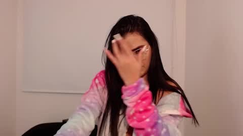 Karlis online show from 01.24.25