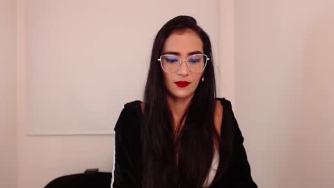 Karlis online show from 03.09.25