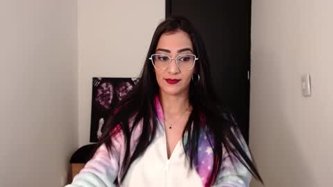 Karlis online show from 09.18.25