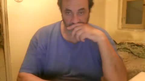 karlpal online show from 01.05.25