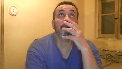 karlpal online show from 01.21.25