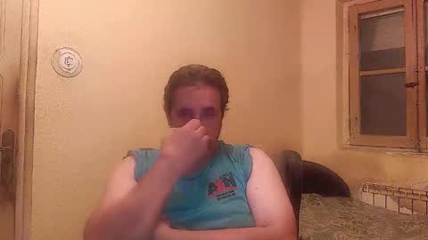 karlpal online show from 11.03.25