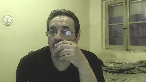 karlpal online show from 04.04.26