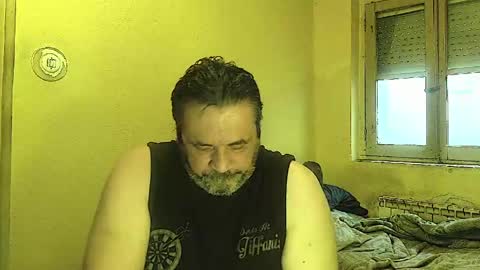 karlpal online show from 04.26.26