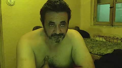karlpal online show from 04.27.26