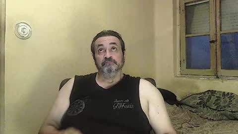 karlpal online show from 05.03.26