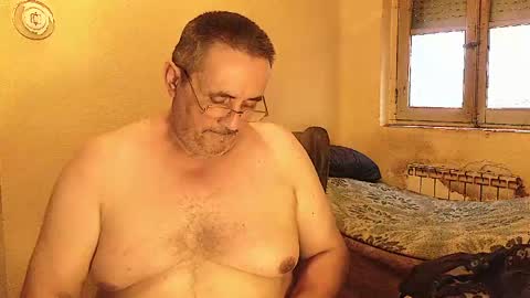 karlpal online show from 05.20.26
