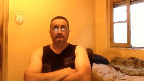 karlpal online show from 05.24.26