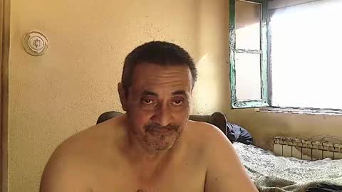 karlpal online show from 05.27.26