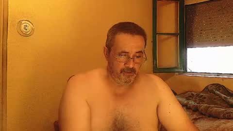 karlpal online show from 06.08.26