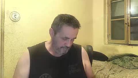 karlpal online show from 06.11.26