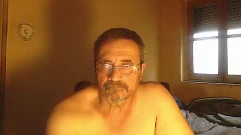 karlpal online show from 06.12.26