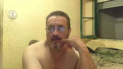 karlpal online show from 06.13.26