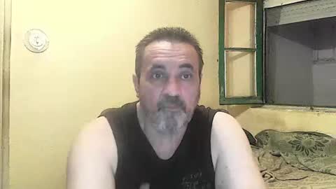 karlpal online show from 06.14.26