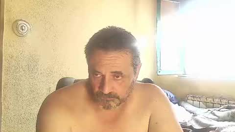 karlpal online show from 06.22.26
