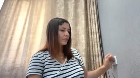 karlpapania online show from 06.16.26