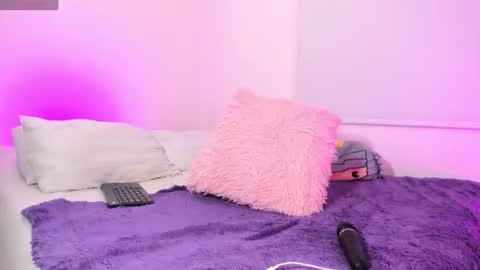 Karlyy  online show from 07.07.26