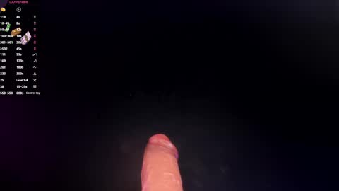  KARLY   Connection time 700 pm to 500 amRest day Wednesday online show from 03.11.25