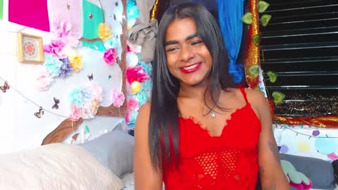 Snapshot of karly_coffe chatting on 01.14.25 KARLY. online show from 01.14.25