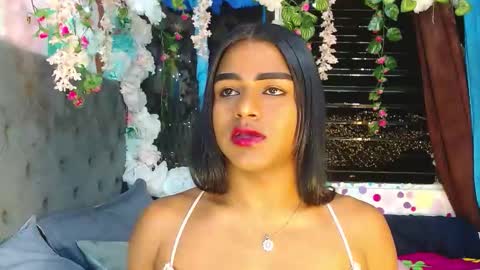 Snapshot of karly_coffe chatting on 09.22.25 KARLY. online show from 09.22.25