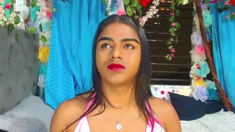 KARLY.  online show from 11.09.25