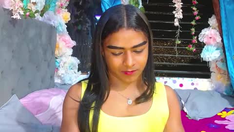 KARLY.  online show from 12.20.25