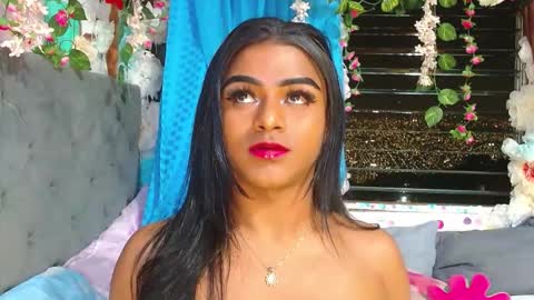 KARLY.  online show from 02.07.26