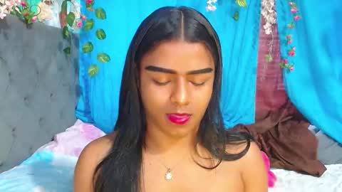 KARLY.  online show from 02.23.26