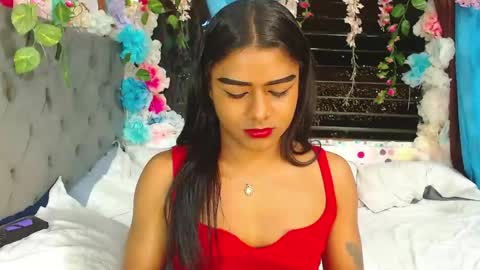 KARLY.  online show from 04.28.26