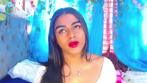 KARLY.  online show from 04.30.26